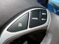 Desert Bronze - Elantra GLS Photo No. 20