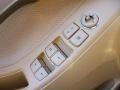 Desert Bronze - Elantra GLS Photo No. 22