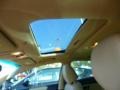 Desert Bronze - Elantra GLS Photo No. 23