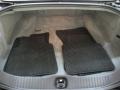 Ebony Black - XJ XJ8 L Photo No. 10
