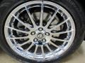 Ebony Black - XJ XJ8 L Photo No. 15