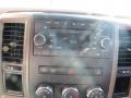 Brilliant Black Crystal Pearl - Ram 2500 SLT Crew Cab 4x4 Photo No. 14