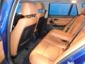 2011 Montego Blue Metallic BMW 3 Series 328i xDrive Sports Wagon  photo #22