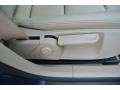 Ocean Blue Pearl - A4 1.8T Sedan Photo No. 21