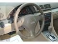 Ocean Blue Pearl - A4 1.8T Sedan Photo No. 26