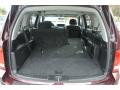 Dark Cherry Pearl - Pilot EX 4WD Photo No. 19