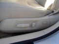 Satin Cashmere Metallic - ES 350 Photo No. 13