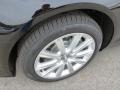 Brilliant Black - A6 2.0T quattro Sedan Photo No. 7