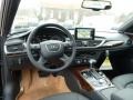 Brilliant Black - A6 2.0T quattro Sedan Photo No. 10