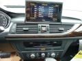 Brilliant Black - A6 2.0T quattro Sedan Photo No. 14