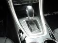 Dark Side - Fusion SE EcoBoost Photo No. 22