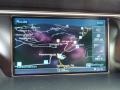 Navigation of 2014 S4 Premium plus 3.0 TFSI quattro