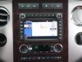 White Platinum - Expedition King Ranch Photo No. 23