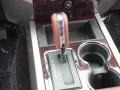  2014 Expedition King Ranch 6 Speed Automatic Shifter