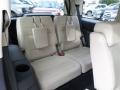 2014 Ford Flex SEL Rear Seat