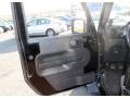 Black - Wrangler Unlimited Sahara 4x4 Photo No. 18