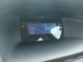 Frosted Glass Metallic - Focus SE Sedan Photo No. 3