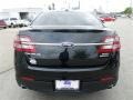 2014 Dark Side Ford Taurus SEL  photo #4