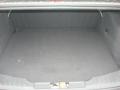 Frosted Glass Metallic - Focus SE Sedan Photo No. 21