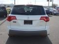 Aspen White Pearl - MDX Technology Photo No. 5
