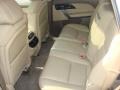 Aspen White Pearl - MDX Technology Photo No. 12