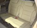 Aspen White Pearl - MDX Technology Photo No. 13