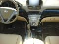 Aspen White Pearl - MDX Technology Photo No. 16