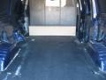 Dark Blue Pearl Metallic - E Series Van E250 Commercial Photo No. 10