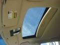Aspen White Pearl - MDX Technology Photo No. 19