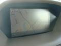 Aspen White Pearl - MDX Technology Photo No. 20