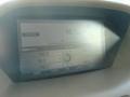 Aspen White Pearl - MDX Technology Photo No. 21