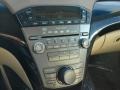 Aspen White Pearl - MDX Technology Photo No. 22