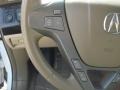 Aspen White Pearl - MDX Technology Photo No. 25