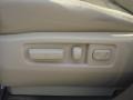 Aspen White Pearl - MDX Technology Photo No. 26