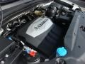Aspen White Pearl - MDX Technology Photo No. 30