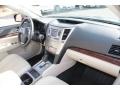 2013 Deep Indigo Pearl Subaru Legacy 3.6R Limited  photo #9