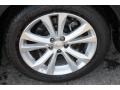 2013 Deep Indigo Pearl Subaru Legacy 3.6R Limited  photo #20