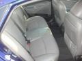 2011 Indigo Blue Pearl Hyundai Sonata SE  photo #14