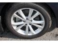 2013 Deep Indigo Pearl Subaru Legacy 3.6R Limited  photo #22