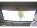 Taffeta White - Civic EX Sedan Photo No. 14