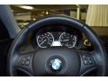 2011 Deep Sea Blue Metallic BMW 1 Series 128i Coupe  photo #22