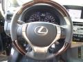 Fire Agate Pearl - RX 350 AWD Photo No. 15