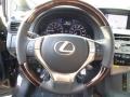 2014 Fire Agate Pearl Lexus RX 350 AWD  photo #15