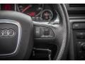 Ebony Controls Photo for 2006 Audi A4 #88022952