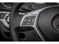 Ash Controls Photo for 2012 Mercedes-Benz C #88023684