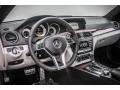 Ash Dashboard Photo for 2012 Mercedes-Benz C #88023687