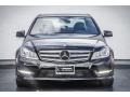 Black - C 250 Sport Photo No. 2