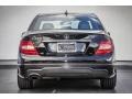 Black - C 250 Sport Photo No. 3