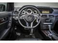 Black - C 250 Sport Photo No. 4