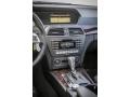 Black - C 250 Sport Photo No. 5